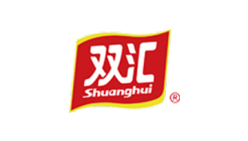 20260715093117.jpg